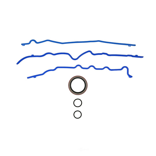 TCS46016 Fel-Pro Timing Cover Gasket Set