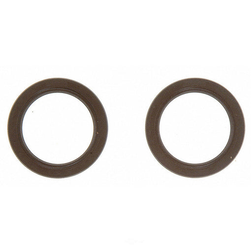 TCS46025 Fel-Pro Camshaft Front Seal Set
