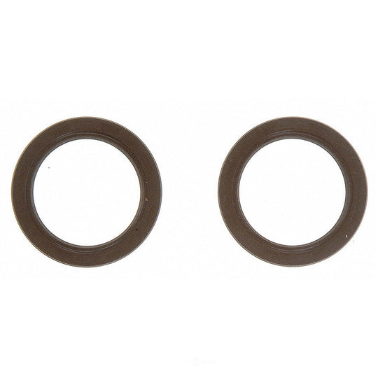 TCS46025 Fel-Pro Camshaft Front Seal Set