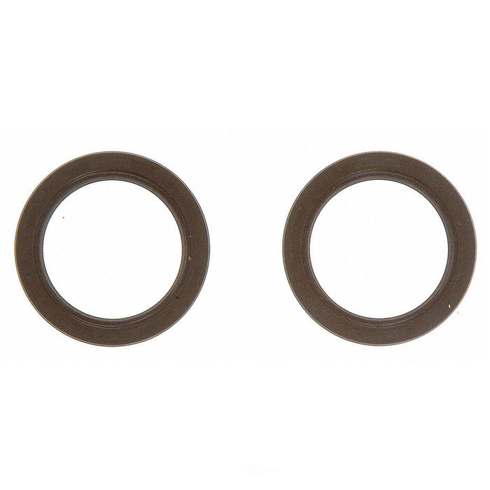 TCS46025 Fel-Pro Camshaft Front Seal Set
