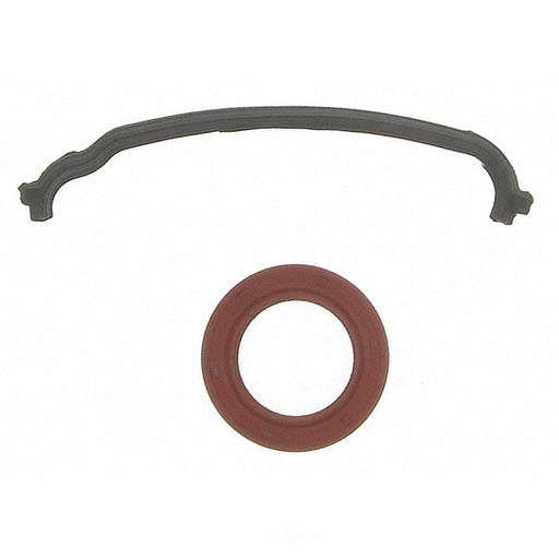 TCS46071 Fel-Pro Camshaft Front Seal Set