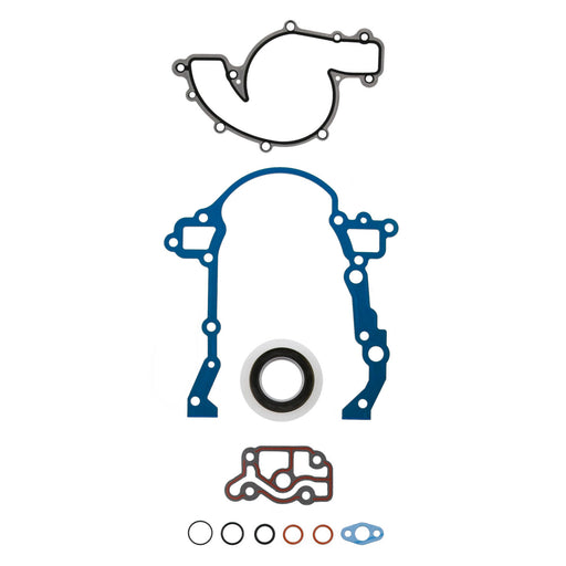 TCS46077 Fel-Pro Timing Cover Gasket Set