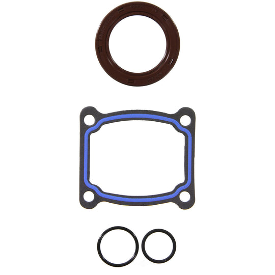 TCS46080 Fel-Pro Crankshaft Seal Set, Front