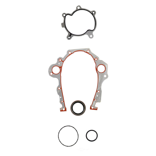 TCS46089 Fel-Pro Timing Cover Gasket Set