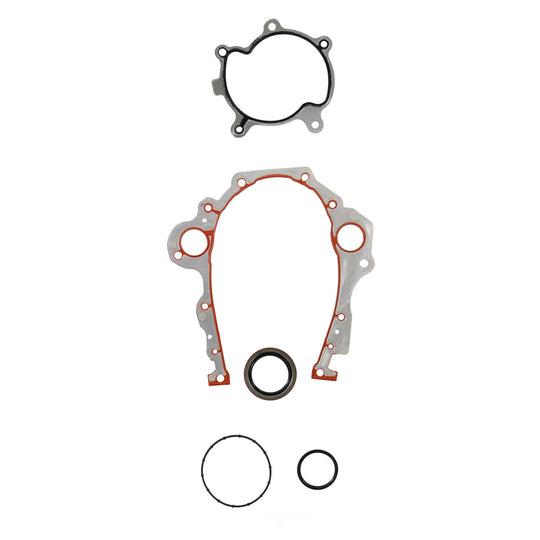 TCS46089 Fel-Pro Timing Cover Gasket Set