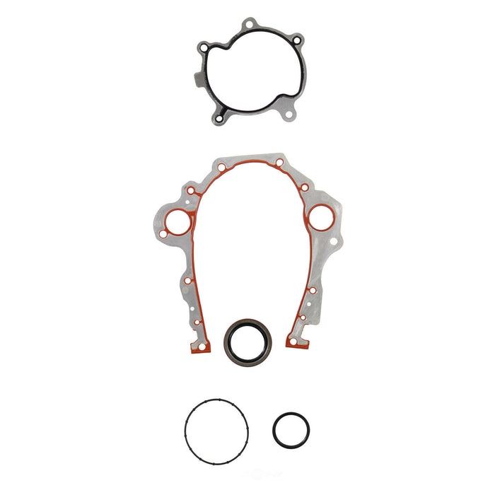 TCS46089 Fel-Pro Timing Cover Gasket Set