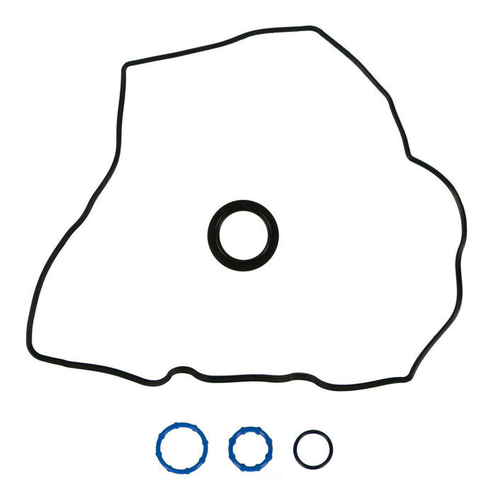 TCS46105 Fel-Pro Timing Cover Gasket Set