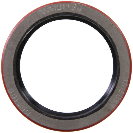 TCS46114 Fel-Pro Timing Cover Gasket Set