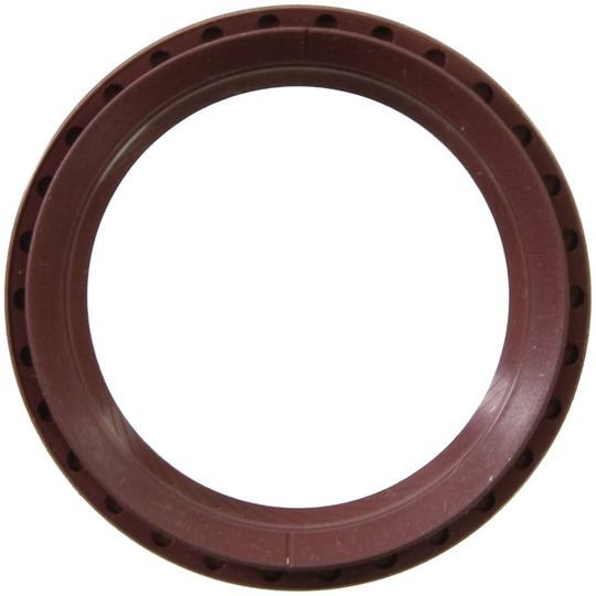 TCS46117 Fel-Pro Timing Cover Gasket Set