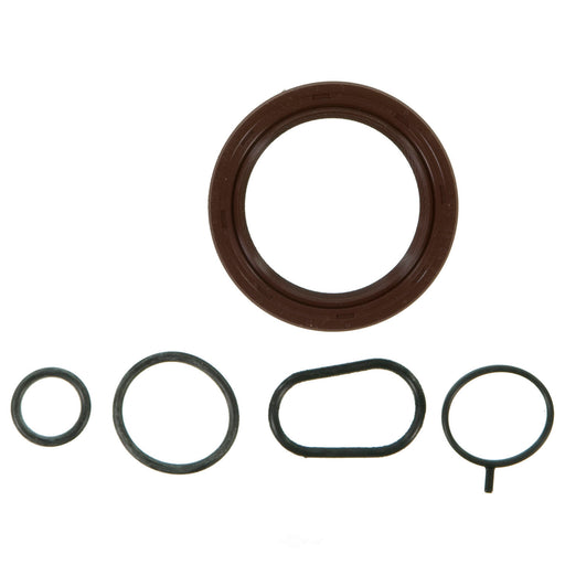 TCS46118 Fel-Pro Timing Cover Gasket Set