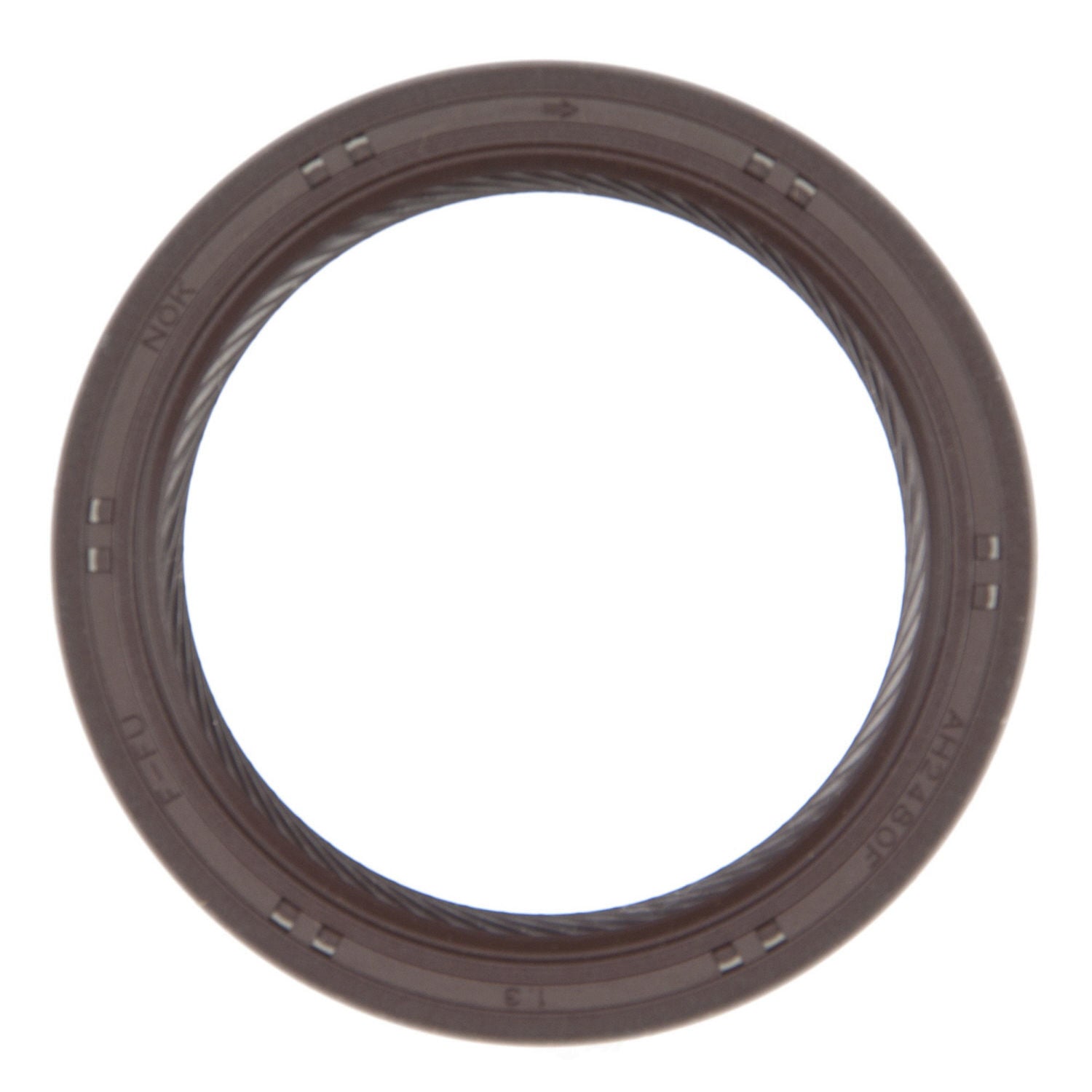 TCS46120 Fel-Pro Timing Cover Gasket Set