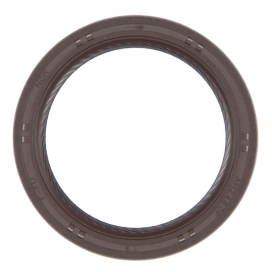 TCS46120 Fel-Pro Timing Cover Gasket Set