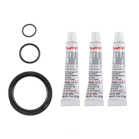TCS46130 Fel-Pro Timing Cover Gasket Set