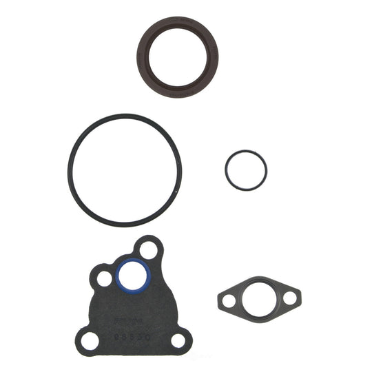 TCS46132 Fel-Pro Timing Cover Gasket Set