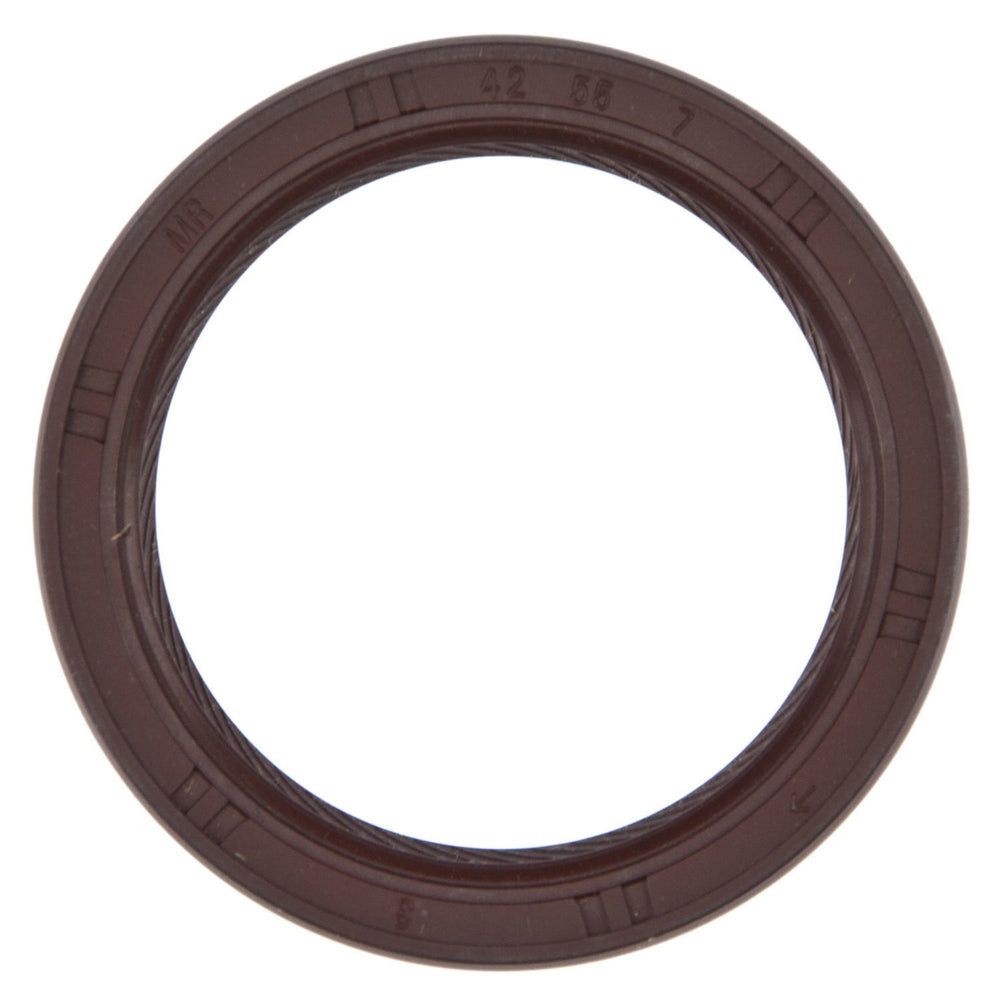 TCS46133 Fel-Pro Timing Cover Gasket Set
