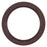 TCS46133 Fel-Pro Timing Cover Gasket Set