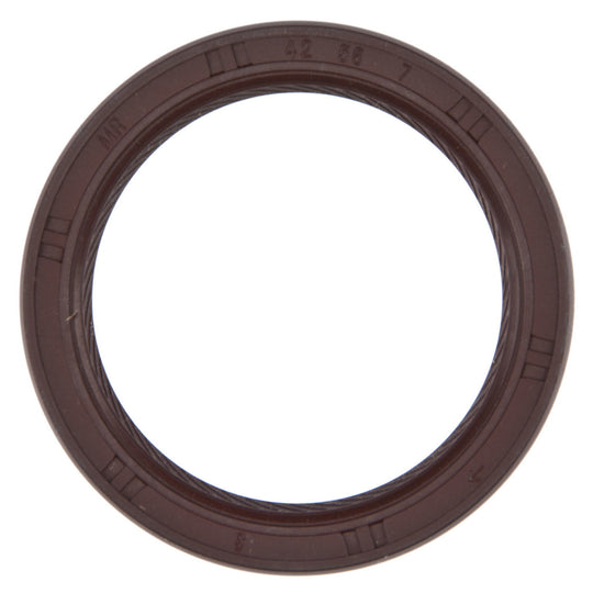 TCS46133 Fel-Pro Timing Cover Gasket Set