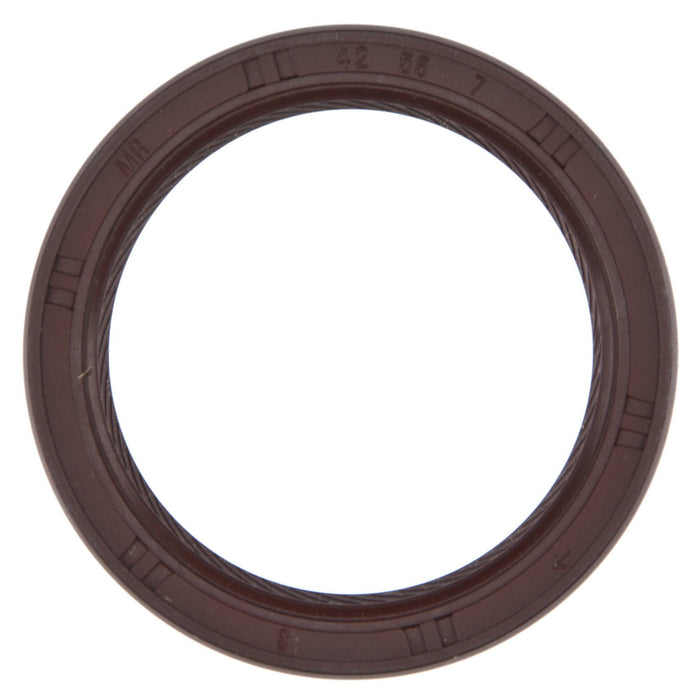 TCS46133 Fel-Pro Timing Cover Gasket Set