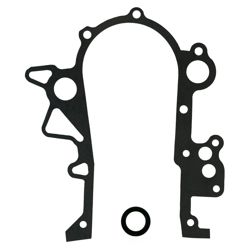 TCS46134 Fel-Pro Timing Cover Gasket Set
