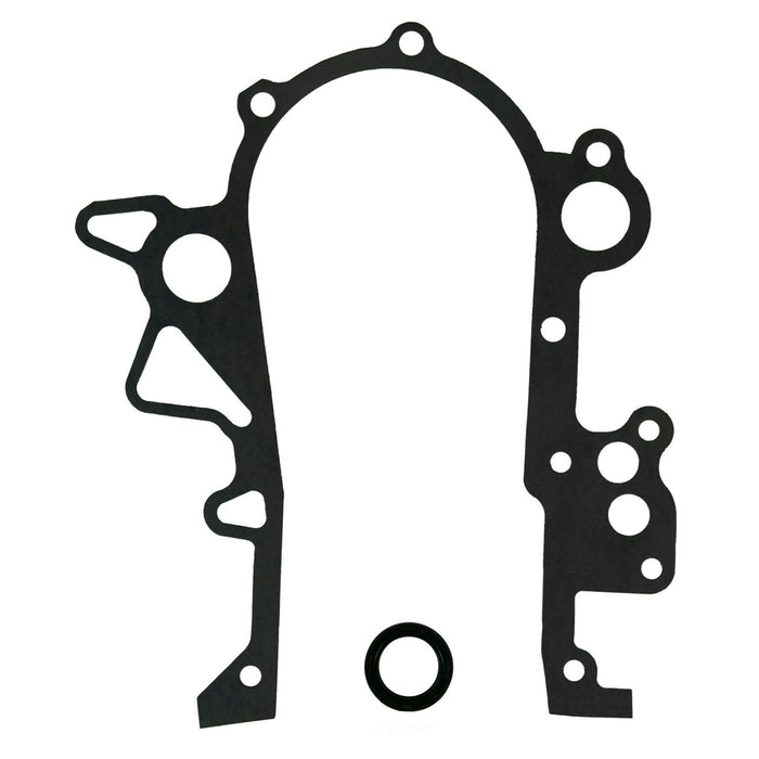 TCS46134 Fel-Pro Timing Cover Gasket Set