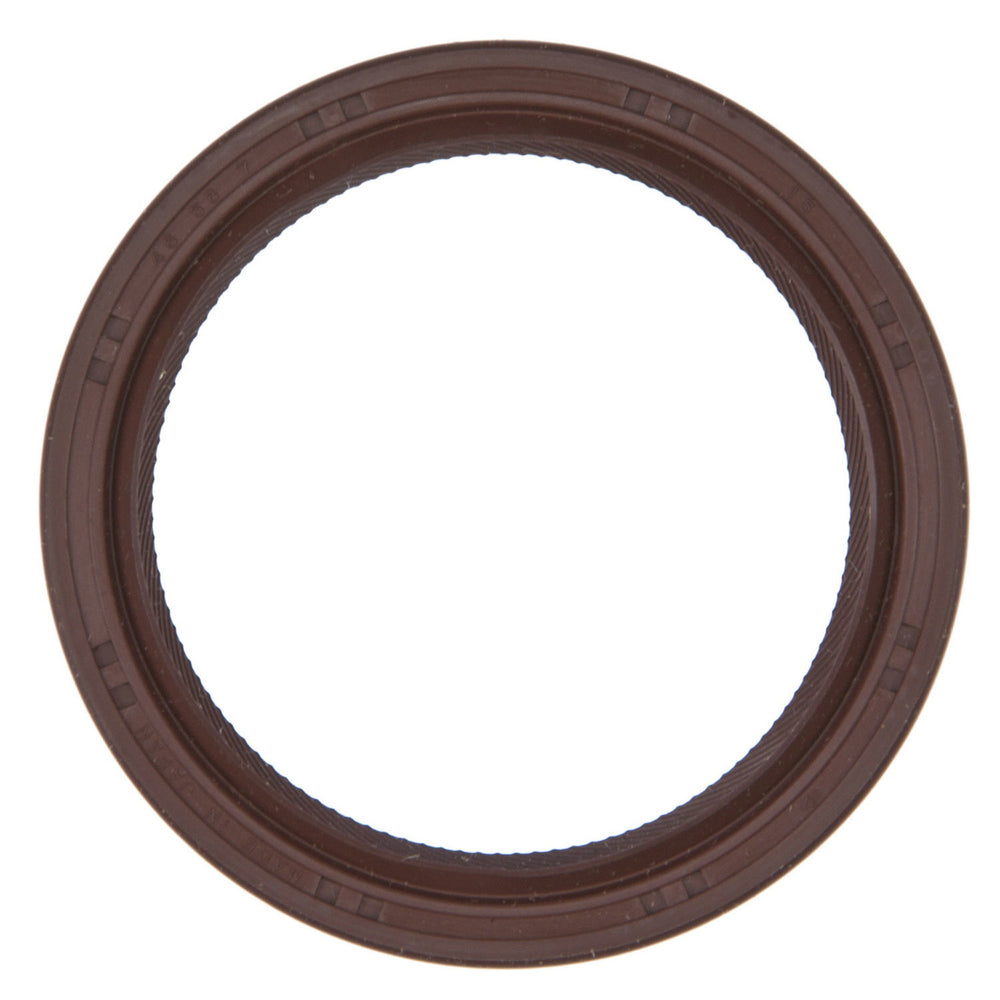 TCS46135 Fel-Pro Timing Cover Gasket Set