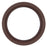 TCS46135 Fel-Pro Timing Cover Gasket Set