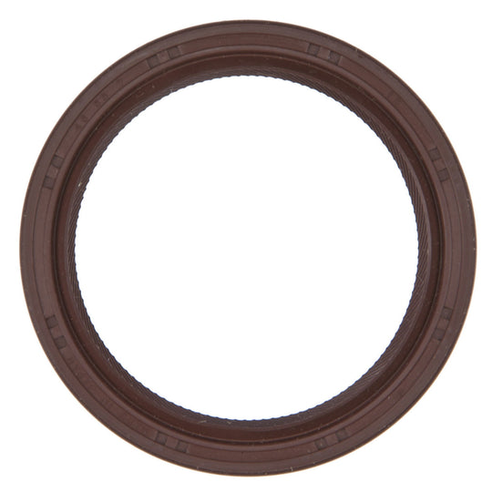 TCS46135 Fel-Pro Timing Cover Gasket Set