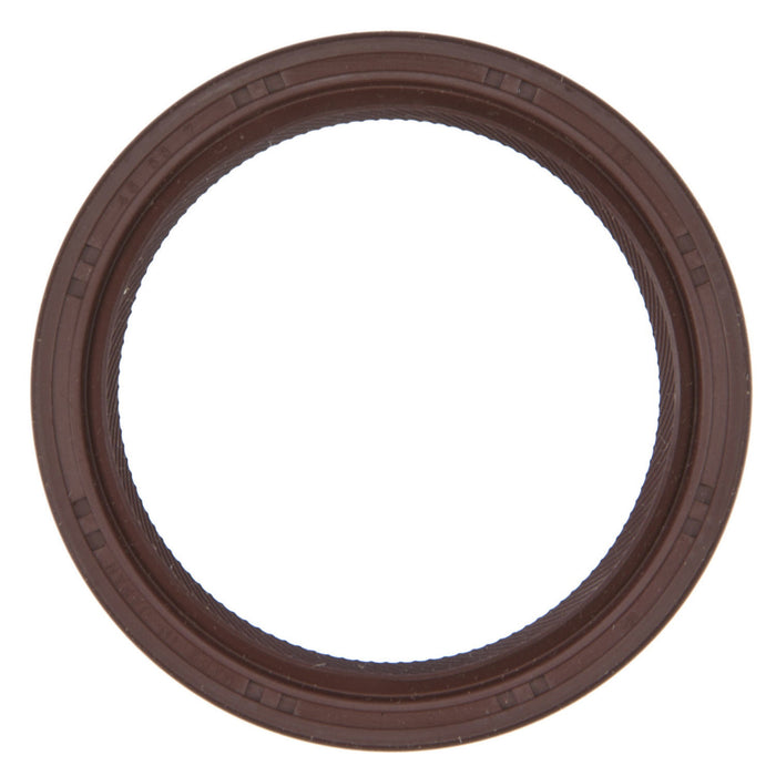 TCS46135 Fel-Pro Timing Cover Gasket Set