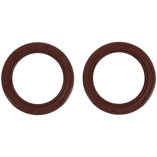 TCS46144 Fel-Pro Crankshaft Seal Set