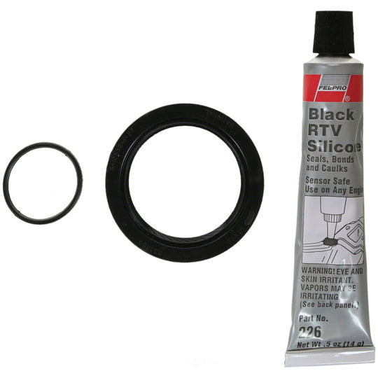 TCS46151 Fel-pro engine gasket