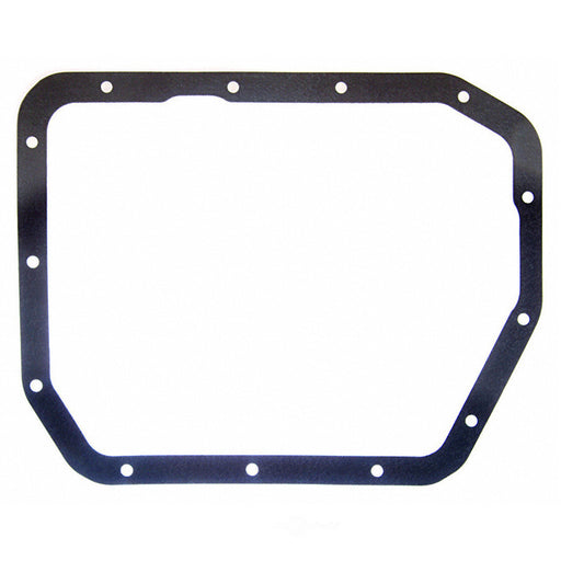 TOS18727 Fel-Pro Automatic Transmission Oil Pan Gasket
