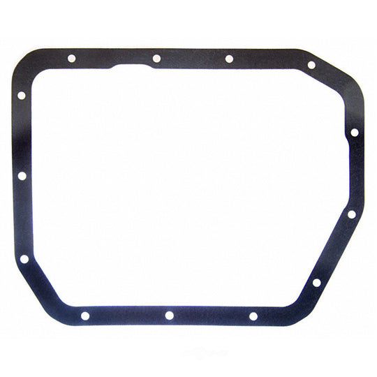 TOS18727 Fel-Pro Automatic Transmission Oil Pan Gasket