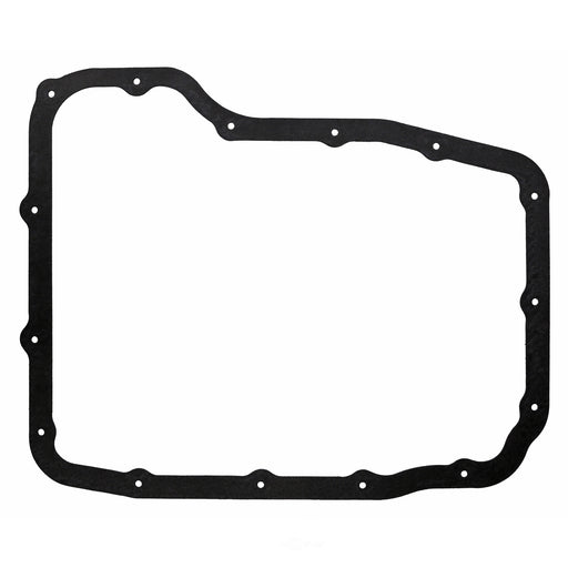 TOS18733 Fel-Pro Automatic Transmission Gasket