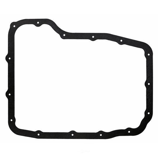 TOS18733 Fel-Pro Automatic Transmission Gasket