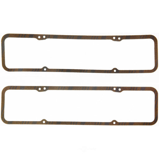 VS12869 Fel-Pro Valve Cover Gasket Set