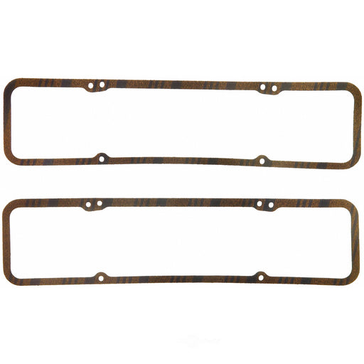 VS12869AC Fel-Pro Valve Cover Gasket Set