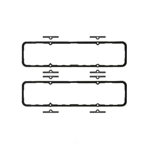 VS12869T Fel-Pro Valve Cover Gasket Set