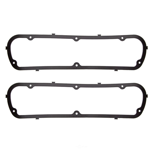 VS13264R Fel-Pro Valve Cover Gasket Set