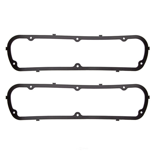 VS13264R Fel-Pro Valve Cover Gasket Set