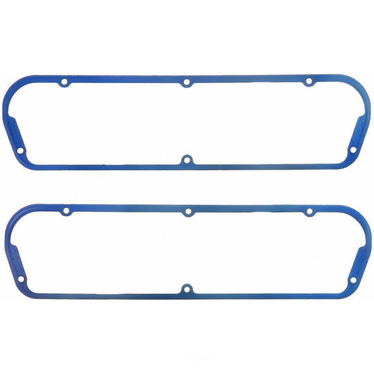VS13264T Fel-Pro Valve Cover Gasket Set
