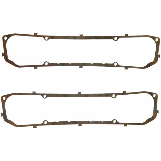 VS13379 Fel-Pro Valve Cover Gasket Set