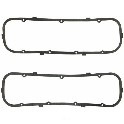 VS30055R Fel-Pro Valve Cover Gasket Set