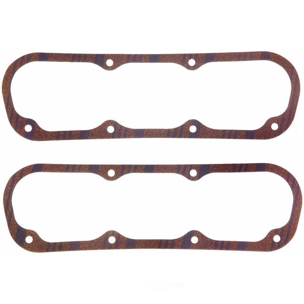 VS50025C Fel-Pro Valve Cover Gasket Set