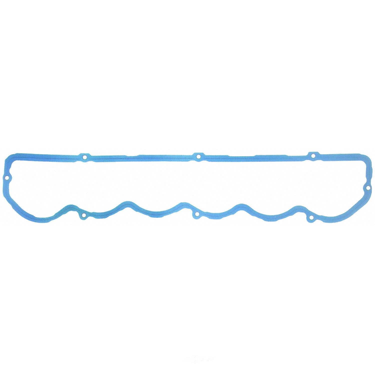 VS50028R Fel-Pro Valve Cover Gasket Set