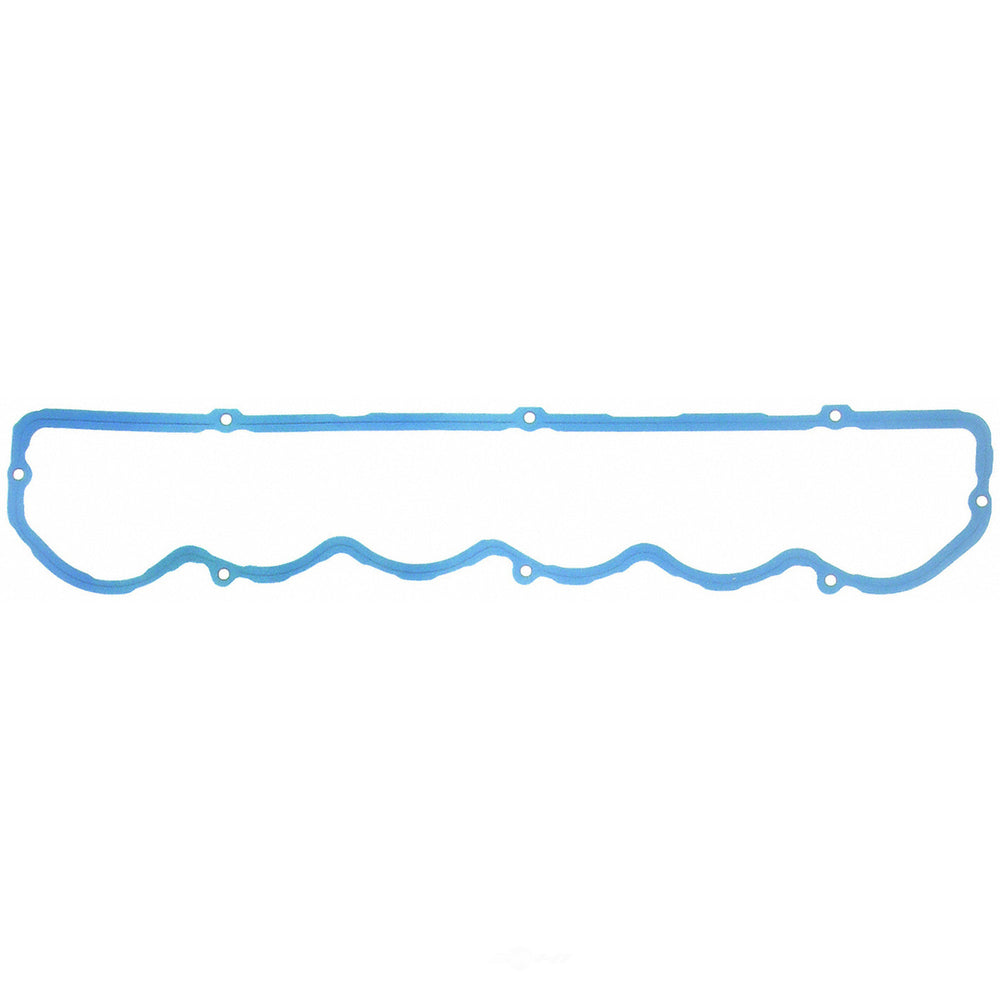 VS50028R Fel-Pro Valve Cover Gasket Set