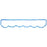 VS50028R Fel-Pro Valve Cover Gasket Set