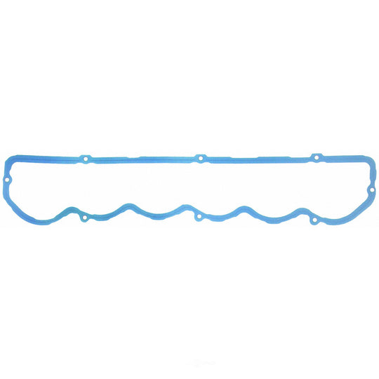 VS50028R Fel-Pro Valve Cover Gasket Set