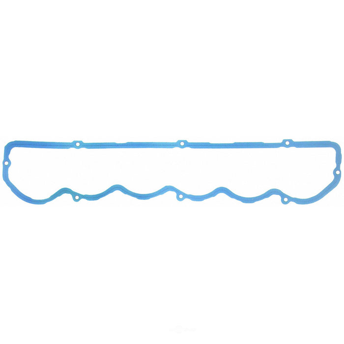 VS50028R Fel-Pro Valve Cover Gasket Set