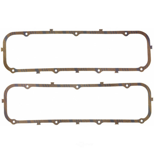 VS50044C Fel-Pro Valve Cover Gasket Set