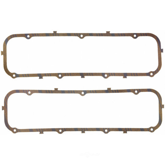 VS50044C Fel-Pro Valve Cover Gasket Set